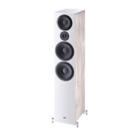 Preview: Heco AURORA 1000
