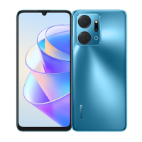 Preview: honor RKY-LX3