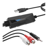 Preview: DriverGenius AV202-B