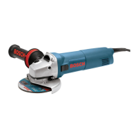 Preview: Bosch 1800