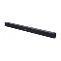 Preview: Sharp HT-SB140(MT)