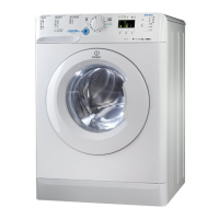 Preview: Indesit XWA 71252