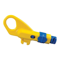 Preview: Klein Tools VDV110-295