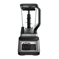Preview: PROFESSIONAL PLUS BN800 Series