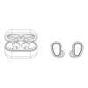 Headphone Logo