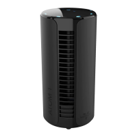Preview: Vornado ATOM 1