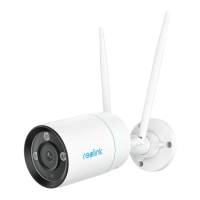 Preview: Reolink RLK12-800WB4