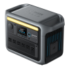 Power Supply Logo