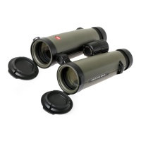 Preview: Leica NOCTIVID
