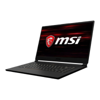 Preview: MSI GS65 Stealth Thin