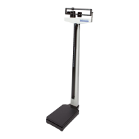 Preview: Pelstar Health o meter 402KL