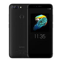 Preview: Lenovo K520