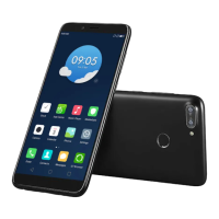 Preview: Lenovo K320t
