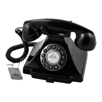 Preview: GPO GPO746 Push Button
