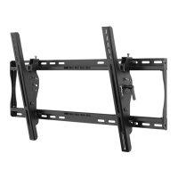 Preview: PEERLESS Smartmount ST650