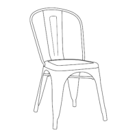 Preview: SIMPLIHOME FLETCHER