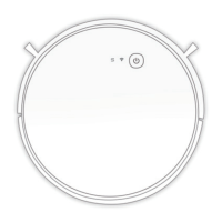 Preview: ECOVACS ROBOTICS DEEBOT 601