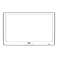 Preview: Dell 7510