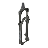 Preview: RockShox JUDY Series
