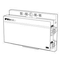 Preview: 3M Filtrete 3M-10