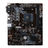 Preview: MSI B450M PRO-M2 V2
