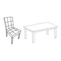 Preview: SIMPLIHOME ANDOVER
