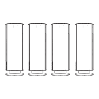 Preview: Harman Kardon HKTS 30