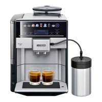 Preview: Siemens TE657F09DE