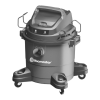 Preview: Vacmaster VJF607PF 1101