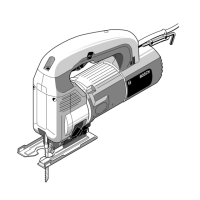 Preview: Bosch 1581AVS