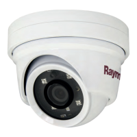 Preview: Raymarine CAM220IP