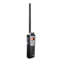 Preview: Uniden PRO501TK