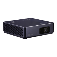 Preview: Asus ZenBeam S2