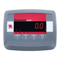 Preview: OHAUS 2000 Series
