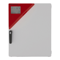 Preview: Binder CB Series