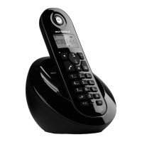 Preview: Motorola C601