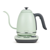 Kettle Logo