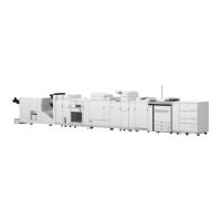 Preview: Canon imagePRESS V900