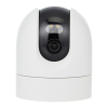 Outdoor Camera Logo