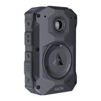 Preview: Axon Body 4