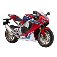 Preview: Honda CBR1000RR 2018