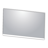 Preview: LG 32UR500