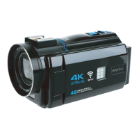 Preview: Vivitar DVR5K