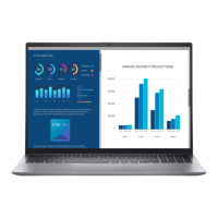 Preview: Dell Vostro 5630