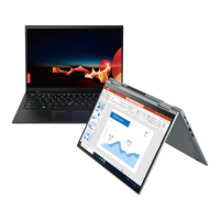 Preview: Lenovo X1 Carbon Gen 9