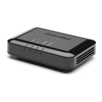 Preview: ActionTec GT701D