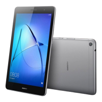 Preview: Huawei KOB-L09