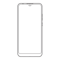 Preview: Huawei JAT-L41