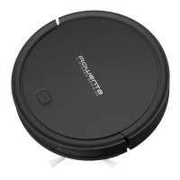 Preview: Rowenta X-PLORER 50 Series