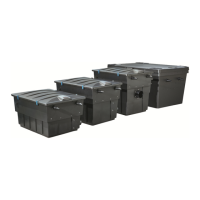 Preview: Oase BioTec ScreenMatic 2 40000